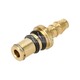 RACCORD 8MM - SIZE 9